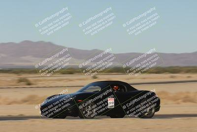 media/Oct-24-2025-Doghouse Garage (Fri) [[783d2ff07a]]/5-Beginner/Session 1 (Follow the Leader)/